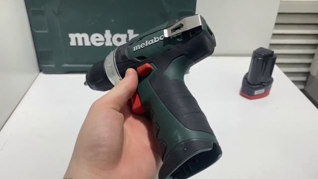 Видео №527491