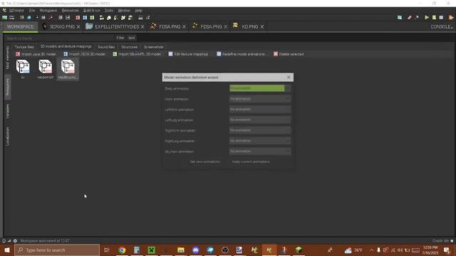 Why can't i post more then 2 java models? смотреть онлайн