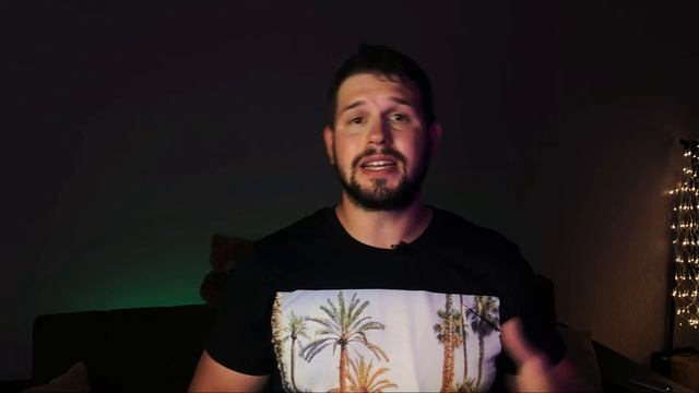 Почему мы теряем сознание на аттракционах? смотреть онлайн