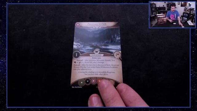 My *Final* First Thoughts on THE SCARLET KEYS Campaign (Spoiler-Free and Spoiler Discussion!) смотреть онлайн