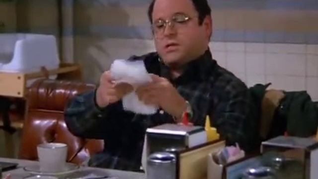 Curse of the Large Exploding Wallet смотреть онлайн