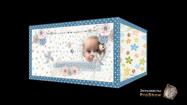 PTE AV Studio Pro Urok 04-2 смотреть онлайн