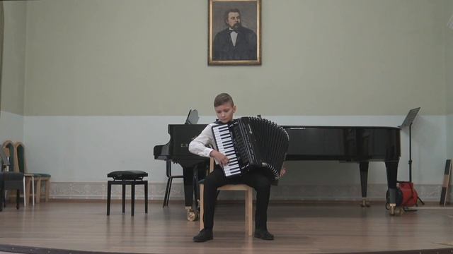 Зозуля Лев смотреть онлайн