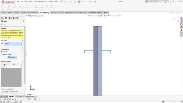 Pencil Designed In Solidworks ? смотреть онлайн
