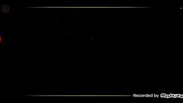 уровень называется Up! смотреть онлайн