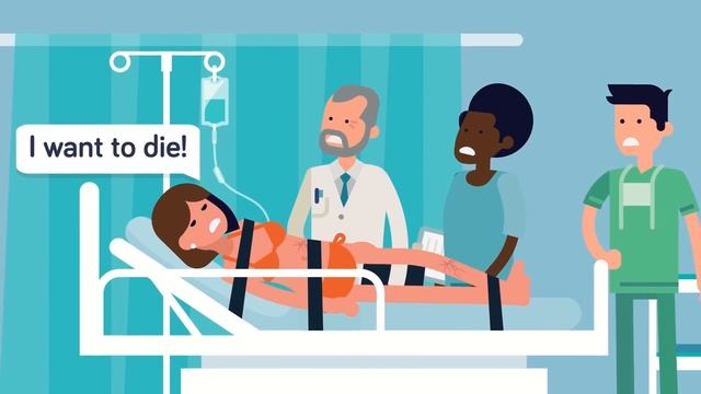 Black Widow Spider Bites - How Painful is it (What Actually Happens to Your Body)? смотреть онлайн