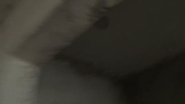 Вот что в наших квартирах на 09.01.2013 смотреть онлайн