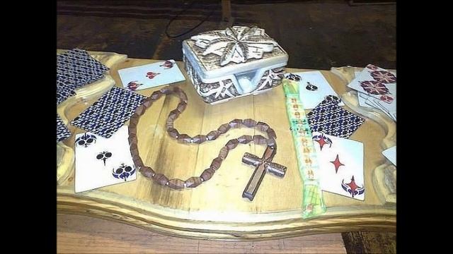 Правильные понятия на тюрьме смотреть онлайн