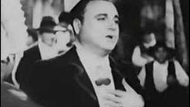 Beniamino Gigli And Titta Ruffo Sings ·