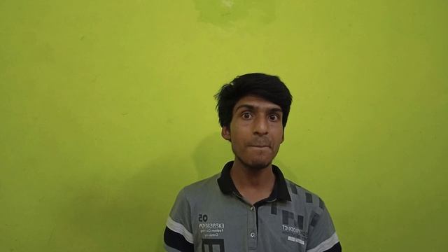 Why you need to learn Python in 2022 | Advantages of learning Python смотреть онлайн