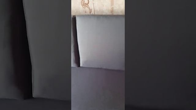 Подушки для поддонов из влагоот ткани оксфорд .Толщина поролона 10см смотреть онлайн