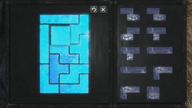 Философский понедельник с The Talos Principle Серия 16 "Пробуждение трех экспертов" смотреть онлайн