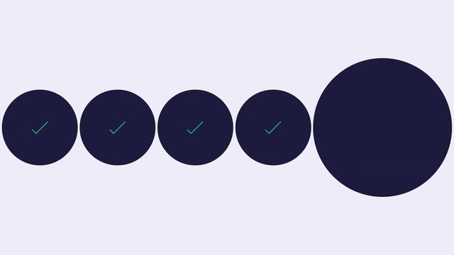 Detect and Block API Attacks in Real-time смотреть онлайн