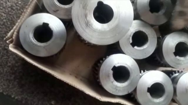 Приводная шестерня с полукруглым пазом редуктора а 400 смотреть онлайн