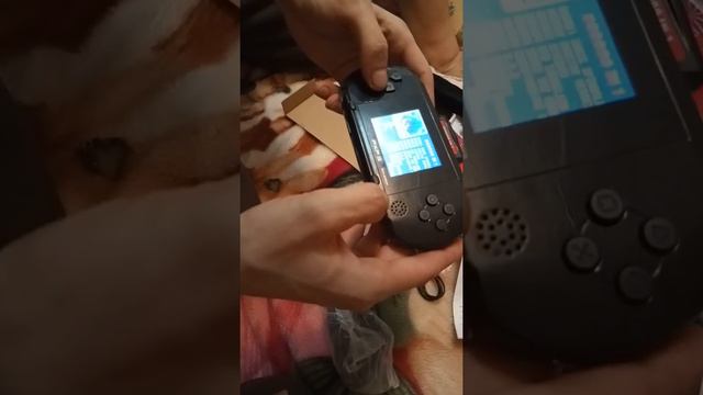 PXP3 распаковка посылки с АлиЭкспресс смотреть онлайн