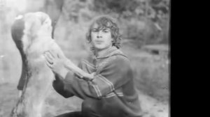 Молодость (клип под песню гр. Рождество).mp4