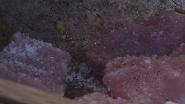 Гречка по - царски. Это ооочень вкусно! смотреть онлайн