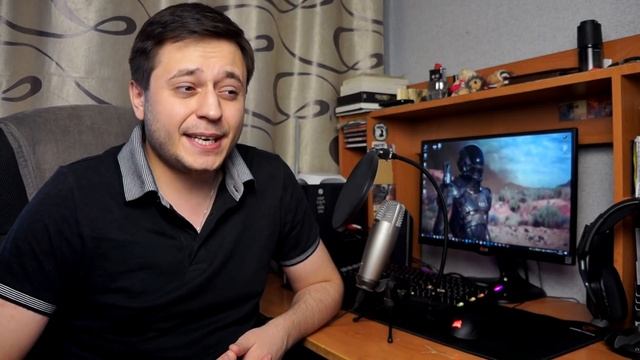 РАЗРУШИТЕЛЬ МИФОВ / ЕСТЬ ВИДЕОКАРТА - ЗНАЧИТ ПК ИГРОВОЙ? смотреть онлайн