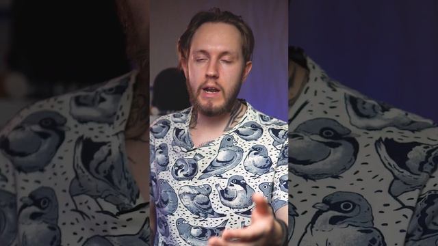 ЕГЭ будет вечно смотреть онлайн