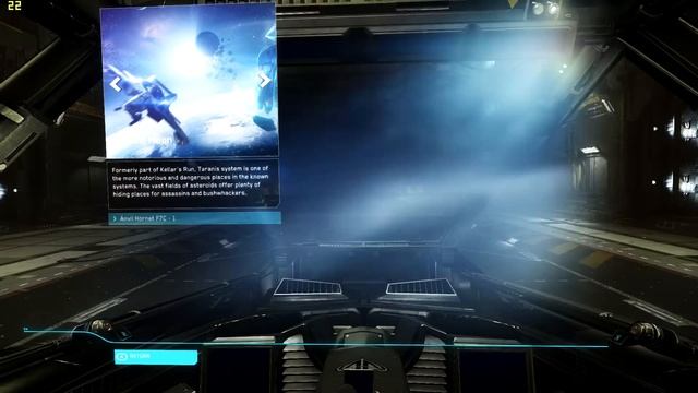 Star Citizen | Windows 10 | GTX 770 | 349.65 смотреть онлайн