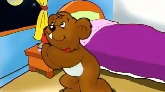 Showtime Teddy Bear's Song Spotlight 2 page 118 ex. 1 #EnglishStream смотреть онлайн