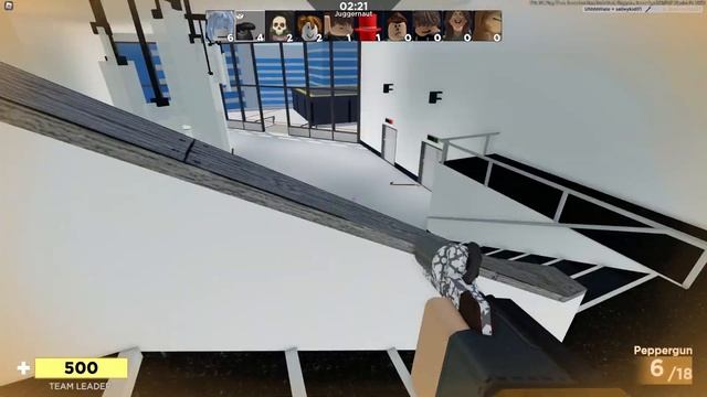 Headless Horseman Released EARLY?! (ROBLOX) смотреть онлайн