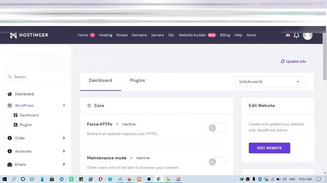 ioncube loader WordPress | Hostinger | install ioncube loader on server [Hindi] смотреть онлайн