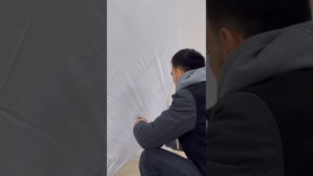 Фотозона Темиртау. Организация мероприятий, праздников смотреть онлайн