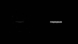 - реакция одноклассников импровизации на них -