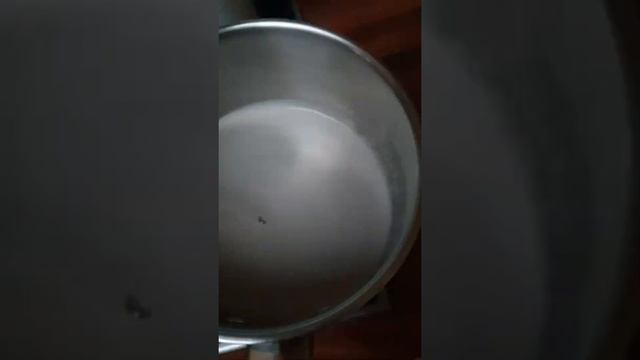 Mystik паста. Мистик. Гринвей. Подгорела вдруг еда?Это вовсе не беда! Лучшее средство ??? смотреть онлайн