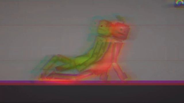 Отжимание на одной руке? смотреть онлайн