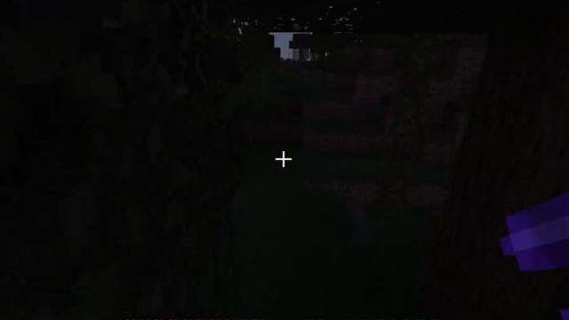 160. О, карта! - Minecraft 1.16.3: Хардкорный Ко-оп смотреть онлайн