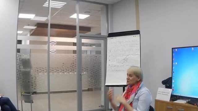 Как продавать элитную недвижимость. Начинающий риэлтор С ЧЕГО НАЧАТЬ? смотреть онлайн