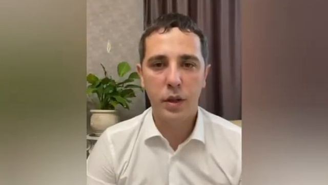 первенство СКОФ "Федерация Мейбукан Годзю-рю карате-до"'посвященное дню Конституции РК (2021 г) смотреть онлайн