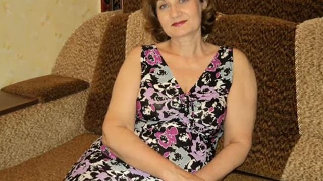 С днем рождения любимую жену!!!.wmv смотреть онлайн