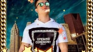 С Днем рождения Артем!