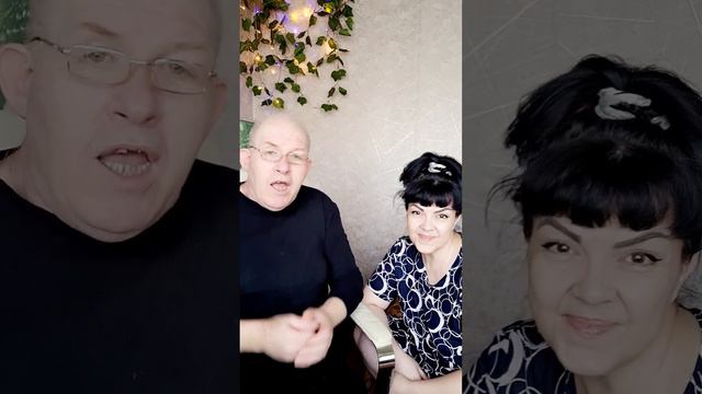 Новый маркетинг Орифлэйм смотреть онлайн