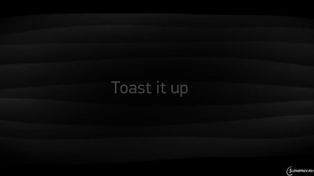 Хип-хоп танцы – школа | Урок 17 | Baseball, Toast it up, Swaggy-daggy смотреть онлайн