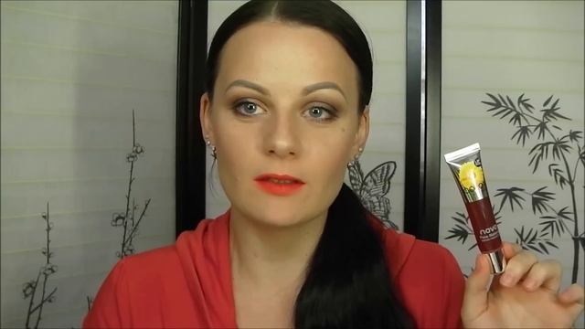 ВСЕ НА СЕБЯ! Тинт-пленка и как это работает! Серия 360 смотреть онлайн