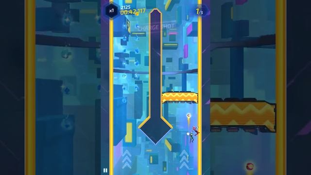 Zlatan Legends [Android/iOS] (Beta Test) смотреть онлайн