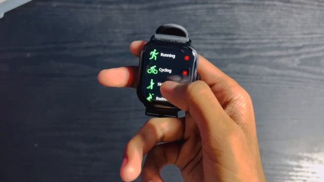 boAt Wave Edge Unboxing and Review | Games on Smartwatch | Camera Control ?? смотреть онлайн