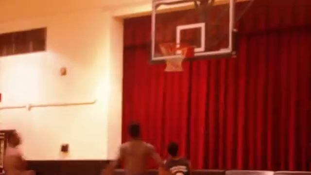 5 on 5 shirt vs skins 4/4 смотреть онлайн