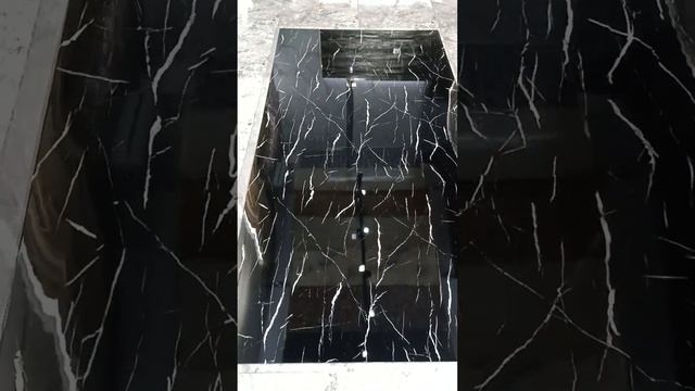 DECOMATIC PLAST смотреть онлайн