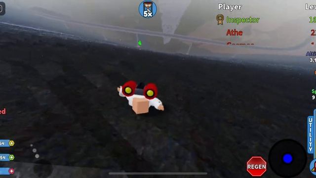 How to get millions of dollars on Broken Bones! | Broken Bones 5 (Beta)(level 164-170 in one run) смотреть онлайн