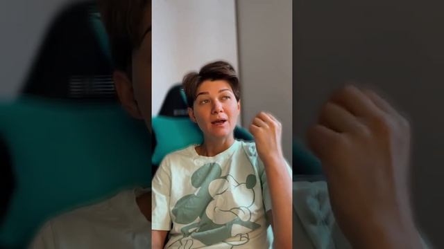 19.08.22 - Отвечаю на вопросы родителей смотреть онлайн