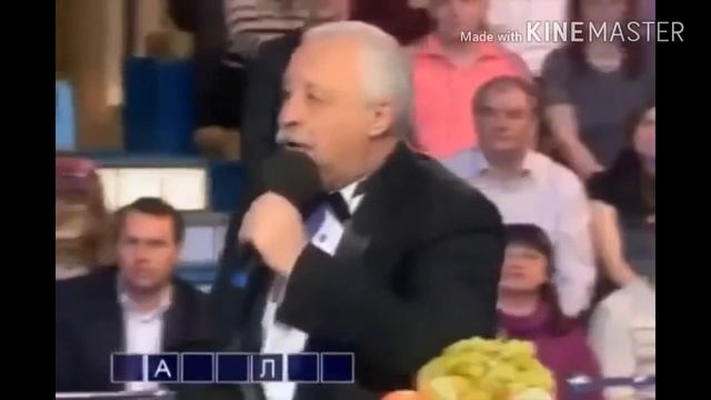 ШОК! ЕЩЁ ОДНА ВЗЛОМ ВЕРСИЯ МАЙНКРАФТА! смотреть онлайн