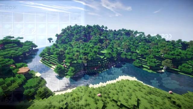 "ЗАЧЕМ НУЖЕН ЯЩИК ШАЛКЕРА? - Всё о Minecraft" смотреть онлайн