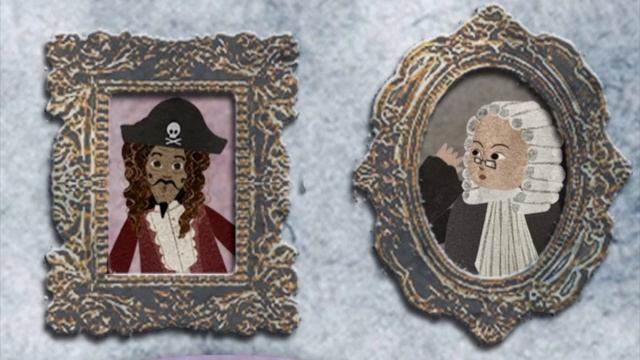 ?Go Beyond the Books! #creativelearning #afterschool #booktube #learnenglish смотреть онлайн