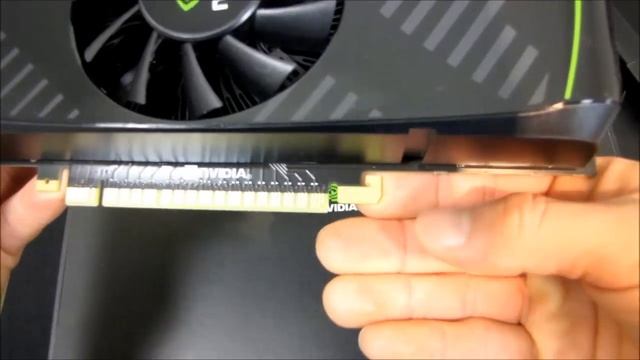 NVIDIA GeForce GTX 550 Ti 1GB Reference Card Unboxing & First Look Linus Tech Tips смотреть онлайн