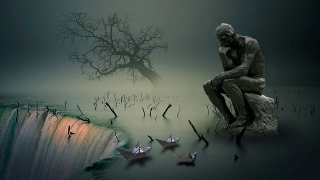 Алексей Мандельштам - Признание голого поэта 2 (Бескрылый роман)